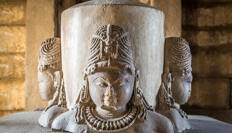 temples in india men not allowed,women-only temples india,unique temples india,indian temples restrict men,temples for women india,spiritual places for women,women-exclusive temples,temples female worshippers only,indian temples female-only entry,religious sites for women india