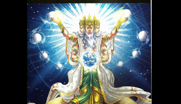 astrology tips,brahma vaivart,jeevan mantra