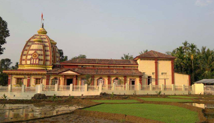 brahma temples in india,famous brahma temples,must-visit brahma temples,hindu temples dedicated to brahma,ancient brahma temples in india,brahma temples with unique architecture,spiritual brahma temples,brahma temples for pilgrimage,top brahma temples in india,sacred brahma temples