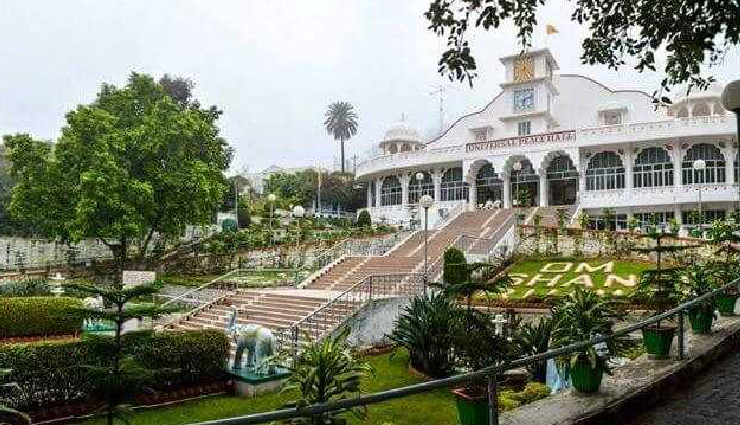 mount abu attractions,things to do in mount abu,mount abu sightseeing,top tourist spots in mount abu,best viewpoints in mount abu,mount abu must-visit places,hidden gems of mount abu,explore mount abu,mount abu travel guide,iconic landmarks in mount abu,mount abu hill stations,popular destinations in mount abu,mount abu weekend getaways,historic sites in mount abu,nature trails in mount abu