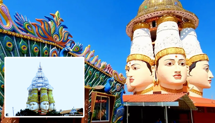 famous brahma temples in india,top brahma temples to visit,brahma temples tourism india,brahma temples history and significance,brahma temple khedbrahma gujarat,brahma temple bangalore,mithrananthapuram brahma temple kerala,brahmapureeswarar temple tiruchirappalli,brahma temple carambolim goa,hindu trinity temples in india,brahma worship in india,ancient brahma temples