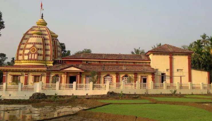 famous brahma temples in india,top brahma temples to visit,brahma temples tourism india,brahma temples history and significance,brahma temple khedbrahma gujarat,brahma temple bangalore,mithrananthapuram brahma temple kerala,brahmapureeswarar temple tiruchirappalli,brahma temple carambolim goa,hindu trinity temples in india,brahma worship in india,ancient brahma temples