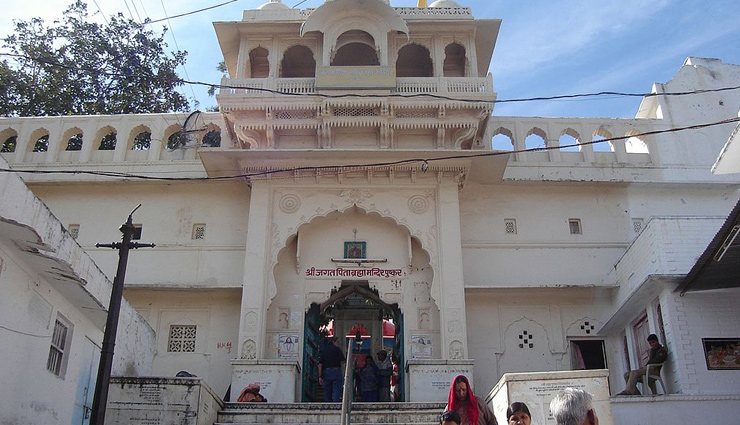 temples in india men not allowed,women-only temples india,unique temples india,indian temples restrict men,temples for women india,spiritual places for women,women-exclusive temples,temples female worshippers only,indian temples female-only entry,religious sites for women india