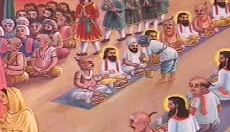 astrology tips,astrology tips in hindi,sarvpitra amavasya,astrology tips,shraddha 2020,shraddha special