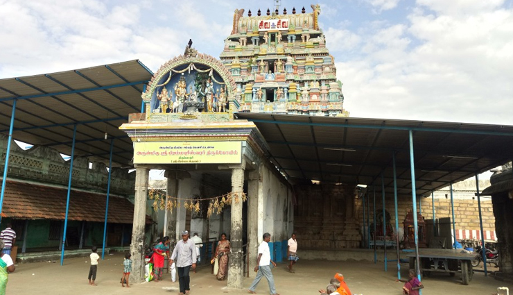 brahma temples in india,famous brahma temples,must-visit brahma temples,hindu temples dedicated to brahma,ancient brahma temples in india,brahma temples with unique architecture,spiritual brahma temples,brahma temples for pilgrimage,top brahma temples in india,sacred brahma temples