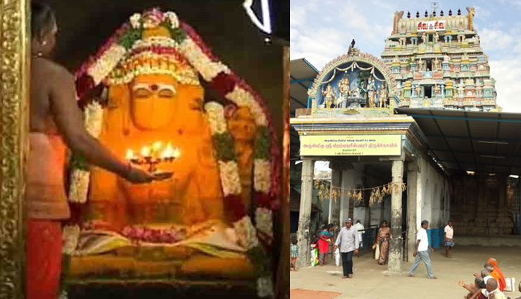 famous brahma temples in india,top brahma temples to visit,brahma temples tourism india,brahma temples history and significance,brahma temple khedbrahma gujarat,brahma temple bangalore,mithrananthapuram brahma temple kerala,brahmapureeswarar temple tiruchirappalli,brahma temple carambolim goa,hindu trinity temples in india,brahma worship in india,ancient brahma temples