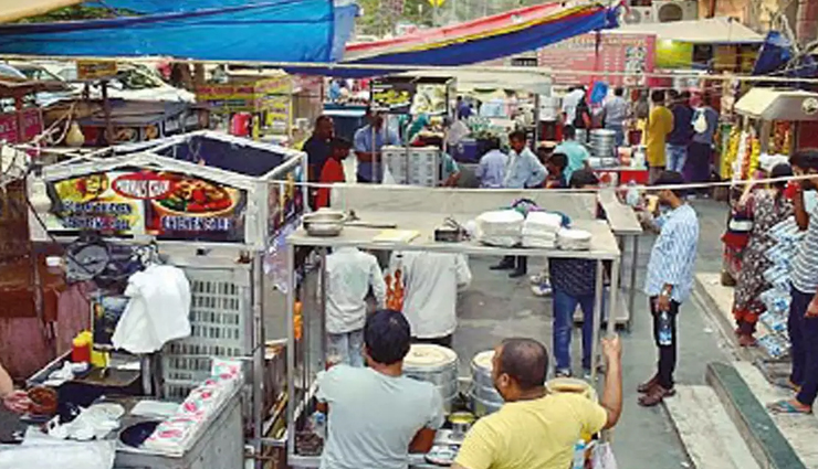 नोएडा: कंक्रीट के इस जंगल में भी है बहुत कुछ जिसे देखने के लिए खिंचे चले आते हैं पर्यटक dlf mall of india,noida shopping mall,retail therapy,entertainment hub,the great india place (tgip),noida,shopping and dining,family entertainment,okhla bird sanctuary,bird watching in noida,nature reserve,wildlife spot,worlds of wonder (wow),noida,amusement park,water park,akshardham temple,noida akshardham,spiritual site,hindu architecture,botanical garden,noida,nature park,green oasis,relaxing environment,noida golf course,golfing in noida,sports and recreation,rashtriya dalit prerna sthal,noida ambedkar park,cultural landmark,stupa 18 art gallery,noida,art hub,contemporary art exhibitions,atta market,noida,shopping market,local goods,street shopping