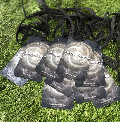 bollywood,bollywood news,karan johar,amitabh bachchan,ranbir kapoor,alia bhatt,mouni roy