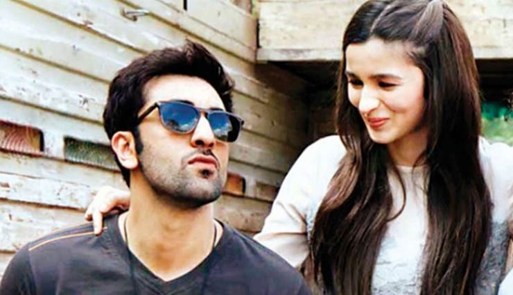 bollywood,Salman Khan,dabaang 3,ranbir kapoor,brahmastra,Akshay Kumar,suryavanshi