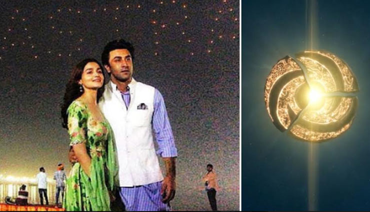 ranbir kapoor,deepika padukone,luv ranjan,ajay devgn,brahmastra,alia bhatt,Yeh Jawaani Hai Deewani,total dhamaal,bollywood,bollywood news hindi,bollywood gossips hindi