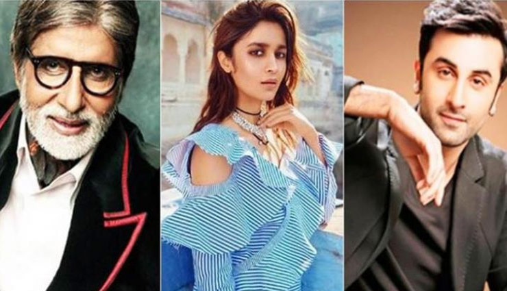 alia bhatt,ranbir kapoor,alia relation with ranbir,alia bhatt news,alia bhatt new movie,ranbir kapoor new movie,entertainment,bollywood