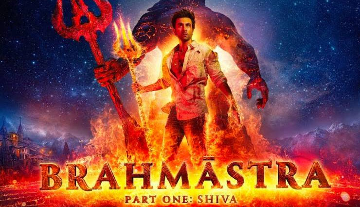 bollywood movie calender in 2022,movies to release in 2022,bollywood news,bolywood updates,bollywood box office