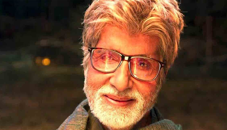 400 Cr में बनकर तैयार हुई 'ब्रह्मास्त्र', रणबीर-आलिया समेत इन एक्टर्स ने ली इतनी फीस, VFX पर मेकर्स ने फूकें 75 करोड़! brahmastra,brahmastra budget,brahmastra star cast fees,entertainment