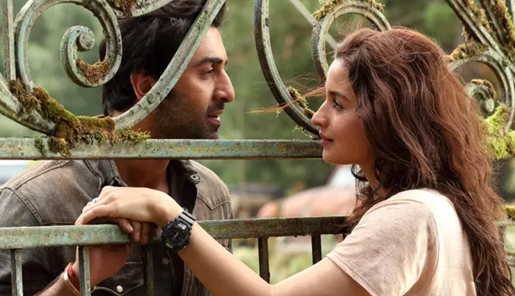 आने वाले दो दिनों में 'ब्रह्मास्त्र' तोड़ सकती है भूल भुलैया 2 का रिकॉर्ड, अब तक कमा लिए इतने करोड़