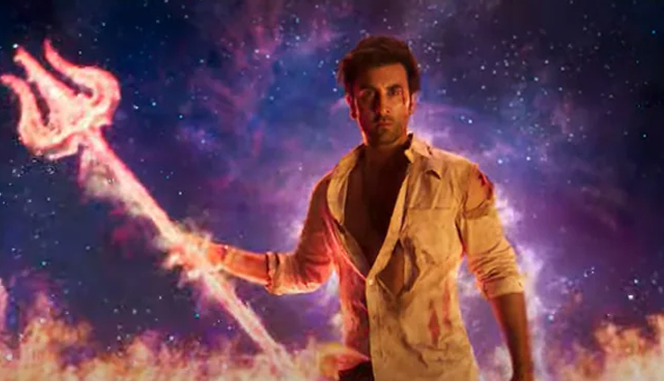 ब्रह्मास्त्र ने सिर्फ 3 दिन में बना डाले ये 4 बड़े रिकॉर्ड, साउथ में भी फिल्म कर रही जबरदस्त कमाई 