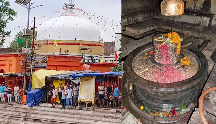 shiva temples in bihar,best shiva temples to visit in bihar,famous shiva temples in bihar,top shiva temples in bihar,sacred shiva temples in bihar,bihar ancient shiva temples,spiritual journey to shiva temples in bihar,explore shiva temples in bihar,must-visit shiva temples in bihar,tourist attractions shiva temples in bihar