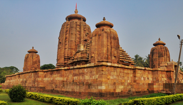 bhubaneswar,places to visit in bhubaneswar,bhubaneswar travel diary,travel,india tourism
