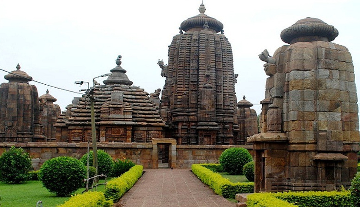 must visit temples in odisha,odisha temple tours,odisha temple architecture,divine experiences in odisha temples,spiritual odyssey in odisha,odisha pilgrimage sites,odisha temple heritage,odisha temple darshan,sacred temples of odisha,odisha temple exploration,odisha temple travel guide,odisha temple rituals,odisha temple tourism,ancient temples of odisha,odisha temple history,odisha temple sanctuaries,odisha temple wonders,odisha temple sightseeing,odisha temple discoveries,odisha temple architecture tour