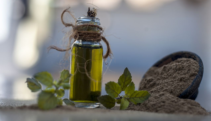 hair loss treatment,natural remedies for hair loss,effective hair loss solutions,herbal remedies for hair loss,best natural hair loss treatments,preventing hair loss naturally,hair loss prevention tips,natural hair growth remedies,vitamins for hair loss,home remedies for hair loss,foods that prevent hair loss,essential oils for hair loss,how to regrow hair naturally,natural hair loss remedies for men,natural hair loss remedies for women