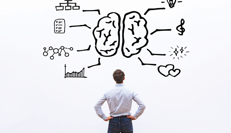 brahmi powder,health benefits of brahmi powder,Health tips,fitness tips