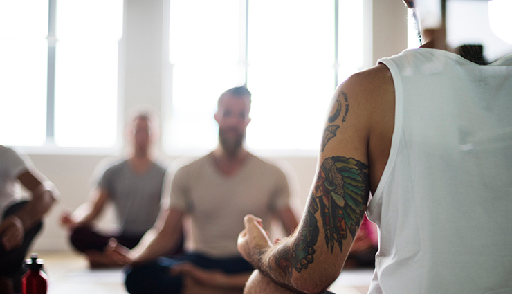 brahmi powder,health benefits of brahmi powder,Health tips,fitness tips