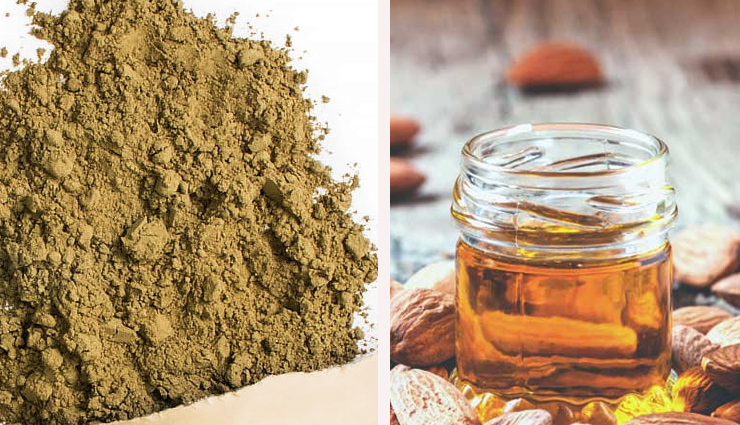 remedies to darken white hair naturally,beauty tips,beauty hacks