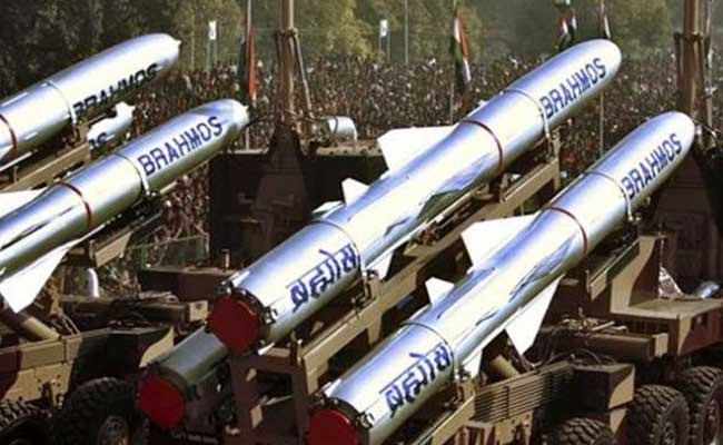 supersonic cruise missile brahmos,successful test,rajasthan,pokhran,brahmos,brahmos pokhran,brahmos missile ,ब्रह्मोस सुपरसोनिक क्रूज़ मिसाइल, ब्रह्मोस, ब्रह्मोस मिसाइल, पोखरन
