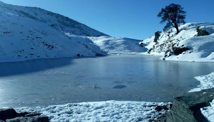 himalayan treks india,top indian treks,best himalayan hikes,adventure trekking in himalayas,indian trekking tours,high altitude treks,cultural trekking holidays,top mountain trails india,trekking packages himalayas,himalayan adventure travel