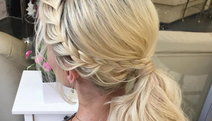 curly hair hairstyle ideas,stunning curly hairdos,best curly hair styling tips,curly hair beauty trends,gorgeous curls inspiration,how to style curly hair,curly haircare and hairstyles,chic curly hair looks,trendy curly hair transformations,curly hair fashion trends