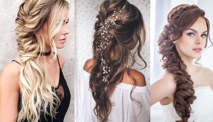 5 amazing hairstyles for woman,woman hair fashion,hairstyles for woman,woman fashion,hair styles