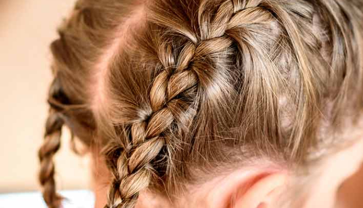 baby girl hairstyles,hairstyles for little princesses,cute hairstyles for daughters,trending baby girl hairdos,styling hair for baby girls,princess hairstyles for toddlers,adorable baby girl hair accessories,easy hairstyles for little girls,chic hairstyles for toddlers,braided hairstyles for babies,ponytail hairstyles for toddlers,knotted bun hairstyle for baby girls,fishtail braids for toddlers,messy chic baby girl hairstyles,open tresses hairstyle for toddlers,stylish baby girl hairdos,fashionable hairstyles for little ones,toddler hair styling tips,baby girl hair care,trending hairstyles for toddler girls