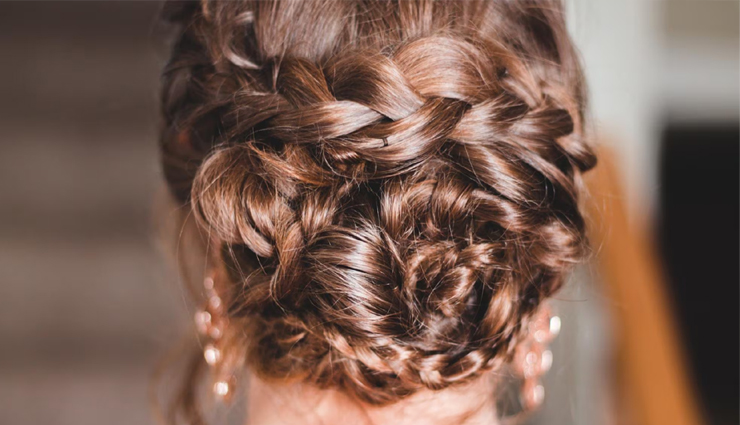 natural remedies for thick hair,how to get thick hair naturally,easy ways to promote thicker hair growth,tips for naturally thickening your hair,home remedies for thicker hair,simple solutions to achieve thick and luscious hair,natural treatments for thicker,fuller hair,thick hair remedies using natural ingredients,promoting natural hair thickness with easy remedies,effective ways to naturally boost hair thickness