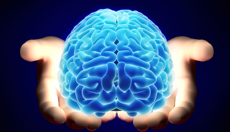 Health tips,healthy living,eating ice-cream can increase blood pressure,why ice cream is not good for health,eating ice cream can make you sick