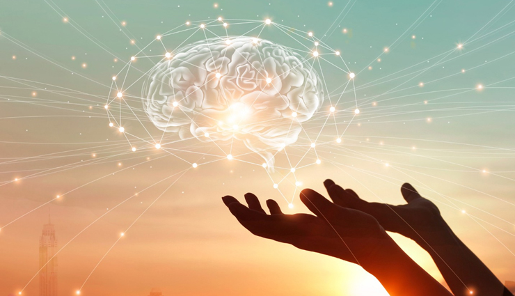 cold water,cold water benefits,cold water health benefits,Health tips,health care tips,simple health tips