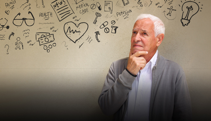 wine benefits,white wine benefits,health benefits of drinking wine,Health tips,fitness tips