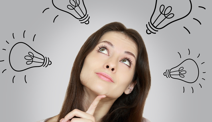 health benefits of sockeye salmon,healthy living,Health tips