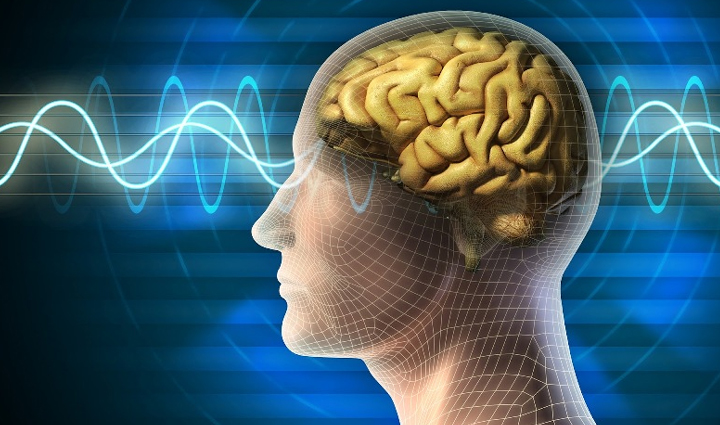 करना चाहते हैं दिमाग तेज, इन मजेदार गेम्स से करें अपना ब्रेन वर्कआउट