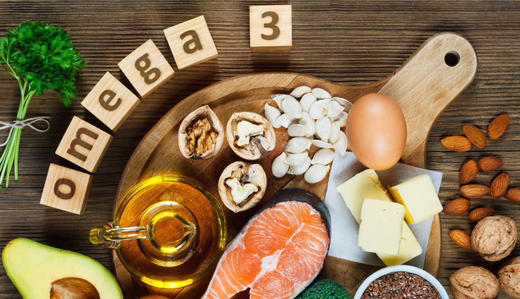 nutrients for healthy brain,brain care tips,Health tips,fitness tips,vitamin e,omega-3 fatty acids,b vitamins,flavonoids,zinc