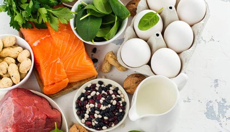 nutrients for healthy brain,brain care tips,Health tips,fitness tips,vitamin e,omega-3 fatty acids,b vitamins,flavonoids,zinc