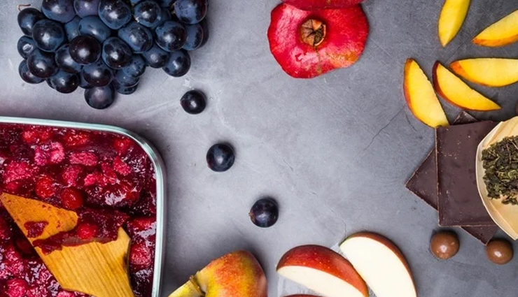 nutrients for healthy brain,brain care tips,Health tips,fitness tips,vitamin e,omega-3 fatty acids,b vitamins,flavonoids,zinc