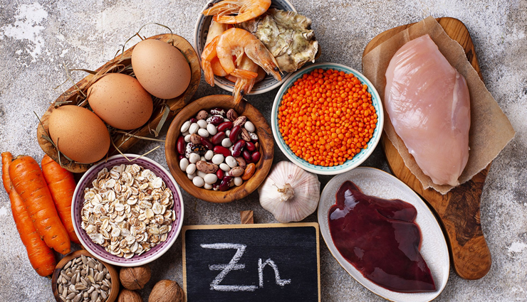 nutrients for healthy brain,brain care tips,Health tips,fitness tips,vitamin e,omega-3 fatty acids,b vitamins,flavonoids,zinc