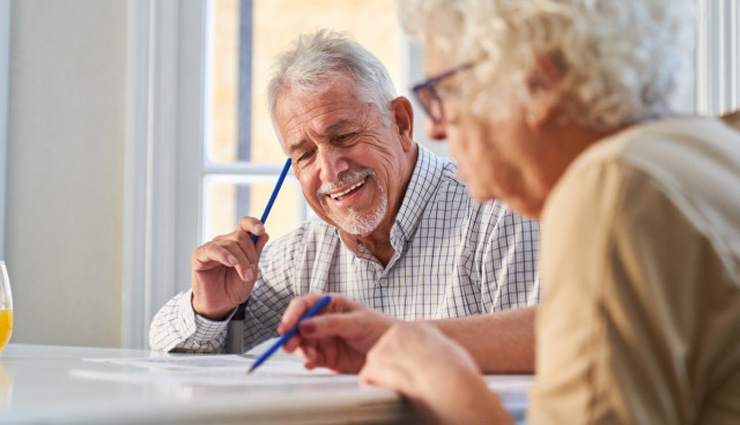 60 के बाद भी शरीर रहेगा चुस्त, दुरुस्त और जवां, ले इन टिप्स की मदद health tips for seniors,senior health care advice,wellness tips for older adults,healthy lifestyle after 60,nutrition for seniors,exercise for seniors over 60,preventive health care for elderly,mental health tips for seniors,aging gracefully tips,chronic disease management for seniors,tips for healthy aging,senior wellness strategies,health screenings for older adults,diet tips for seniors,hydration tips for elderly,mobility tips for seniors,managing medications for seniors,social activities for seniors,sleep tips for older adults,preventing falls in seniors