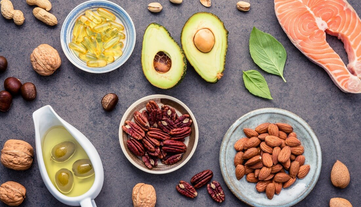 tips to boost your brain power,boosting up brain power,Health tips,healthy living,brain power