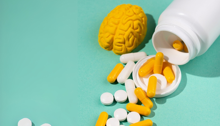 brain-boosting supplements,best supplements for brain health,memory enhancement supplements,cognitive function supplements,nootropic supplements,brain power supplements,supplements for mental clarity,focus and concentration supplements,natural brain boosters,vitamins for brain health,supplements to improve memory,brain energy supplements,best nootropics for brain,herbal supplements for brain function,brain support supplements