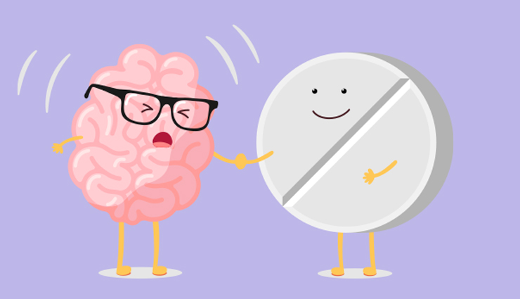 brain-boosting supplements,best supplements for brain health,memory enhancement supplements,cognitive function supplements,nootropic supplements,brain power supplements,supplements for mental clarity,focus and concentration supplements,natural brain boosters,vitamins for brain health,supplements to improve memory,brain energy supplements,best nootropics for brain,herbal supplements for brain function,brain support supplements