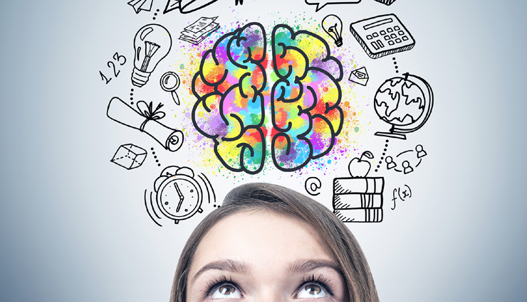 carbohydrates,carbohydrates health facts,surprising facts about carbohydrates,Health,Health tips