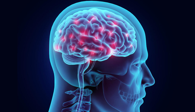 matcha tea,matcha tea benefits,matcha tea health benefits,matcha tea healthy food,healthy food matcha tea,Health,healthy food,Health tips