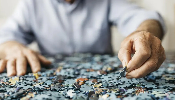 home remedies for brain health,natural ways to improve brain function,boost brain health naturally,enhance cognitive function with home remedies,brain health tips and natural remedies,exercise for brain health,how physical activity boosts brain function,workout tips for cognitive improvement,brain benefits of regular exercise,exercise and mental health connection,diet for brain health,foods that boost brain function,brain-boosting foods,nutritional tips for brain health,best foods for cognitive function