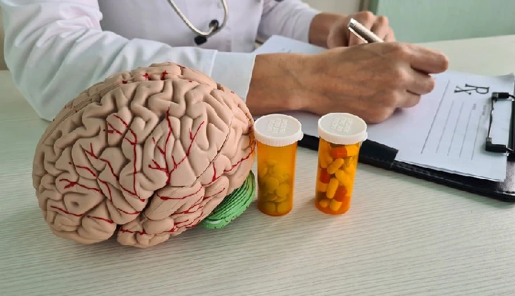 8 Big Brain Cancer Signs You Should Be Aware About