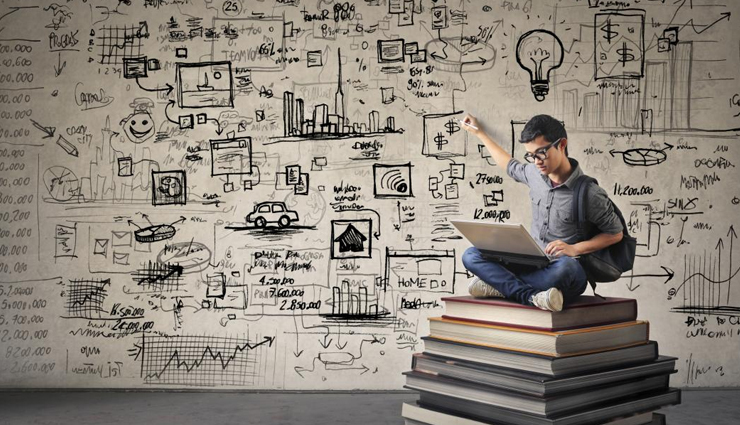 11 Foods That Will Boost Your Memory